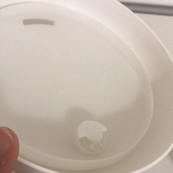 Eden spa diffuser - Picture 2 of 2